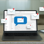 Email Info reality-movement.org dor