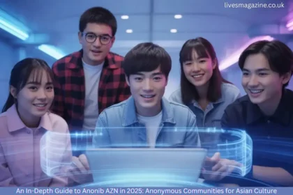 anonib azn
