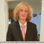 elijah nelson clark