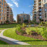 greenford bella22