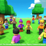 robloxftw.com