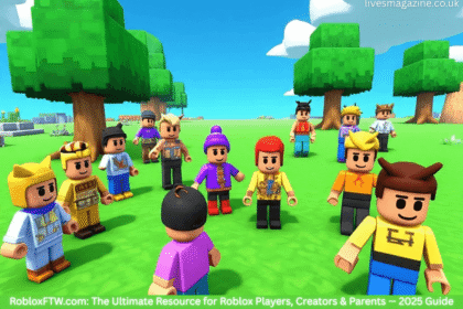 robloxftw.com