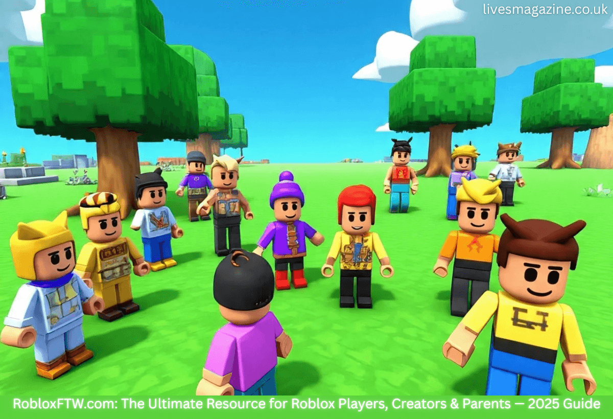 robloxftw.com