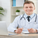 5starsstocks.com healthcare