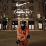 What Makes Corteiz Clothing So Special in 2025