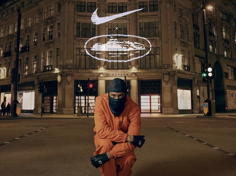 What Makes Corteiz Clothing So Special in 2025