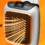 BlumeHeat Heater Review 2025: Does It Really Work or Is It Overhyped? (Honest Safety, Performance & Scam Analysis)
