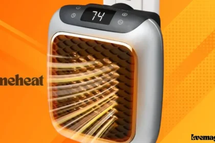 BlumeHeat Heater Review 2025: Does It Really Work or Is It Overhyped? (Honest Safety, Performance & Scam Analysis)