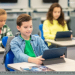 classroom 30x