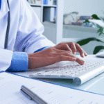 Exploring the Best Direct Mail API for HIPAA Compliant Mailing Services in 2026