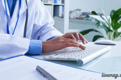 Exploring the Best Direct Mail API for HIPAA Compliant Mailing Services in 2026