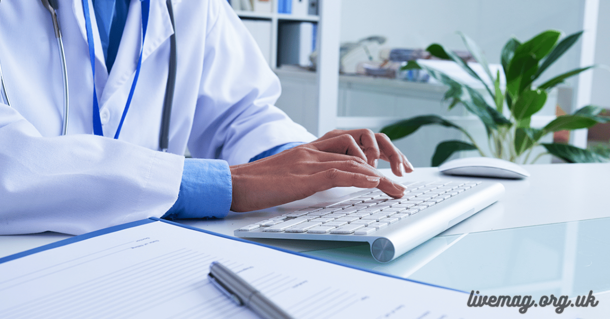 Exploring the Best Direct Mail API for HIPAA Compliant Mailing Services in 2026