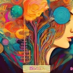 Hochre Explained: Meaning, Origins, Benefits, and How This Powerful Concept Transforms Creativity and Wellbeing