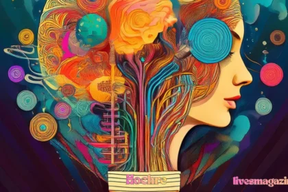Hochre Explained: Meaning, Origins, Benefits, and How This Powerful Concept Transforms Creativity and Wellbeing
