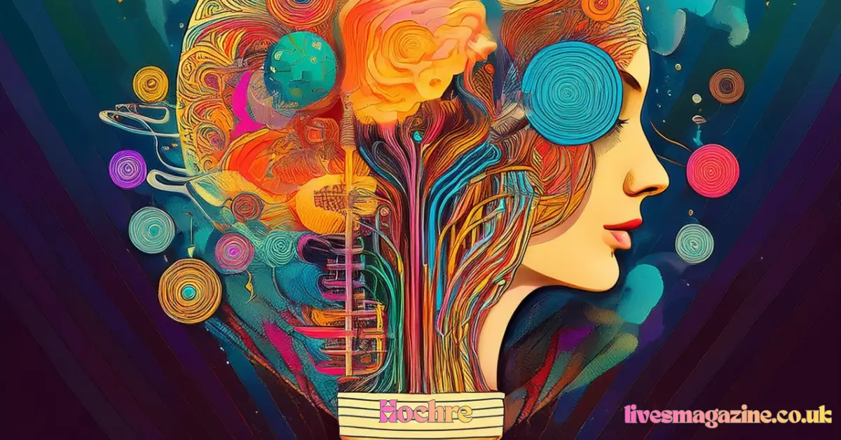 Hochre Explained: Meaning, Origins, Benefits, and How This Powerful Concept Transforms Creativity and Wellbeing