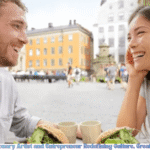 Bjudlunch Explained: Meaning, Etiquette, Culture & How to Host a Perfect Swedish Lunch