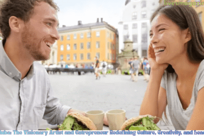 Bjudlunch Explained: Meaning, Etiquette, Culture & How to Host a Perfect Swedish Lunch