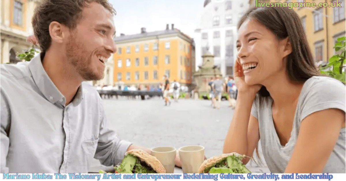 Bjudlunch Explained: Meaning, Etiquette, Culture & How to Host a Perfect Swedish Lunch