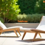 Tumbons Explained: Meaning, Uses, Design Trends, Cultural Significance & How to Choose the Perfect Tumbon