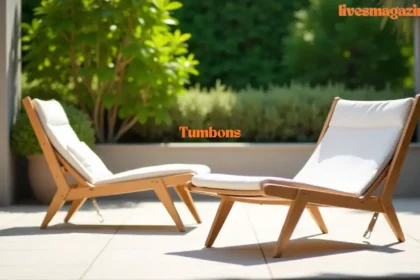 Tumbons Explained: Meaning, Uses, Design Trends, Cultural Significance & How to Choose the Perfect Tumbon