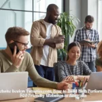 Website Design Twastia.com: How to Build High‑Performing, SEO‑Friendly Websites in Australia