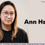 ann hsieh