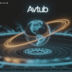 avtub