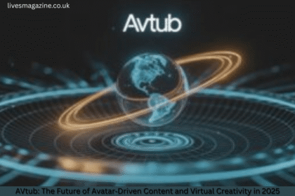 avtub
