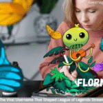 florncelol