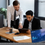 fsi blogs us