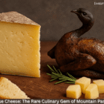 grouse cheese