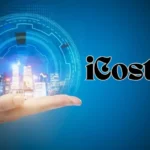 iCostamp Technology: The Ultimate Guide to Business Automation, Cost Optimization, and Secure Digital Identity in 2025