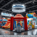 inflatom