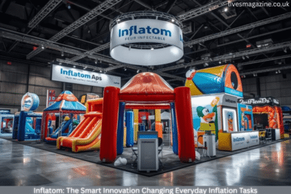 inflatom