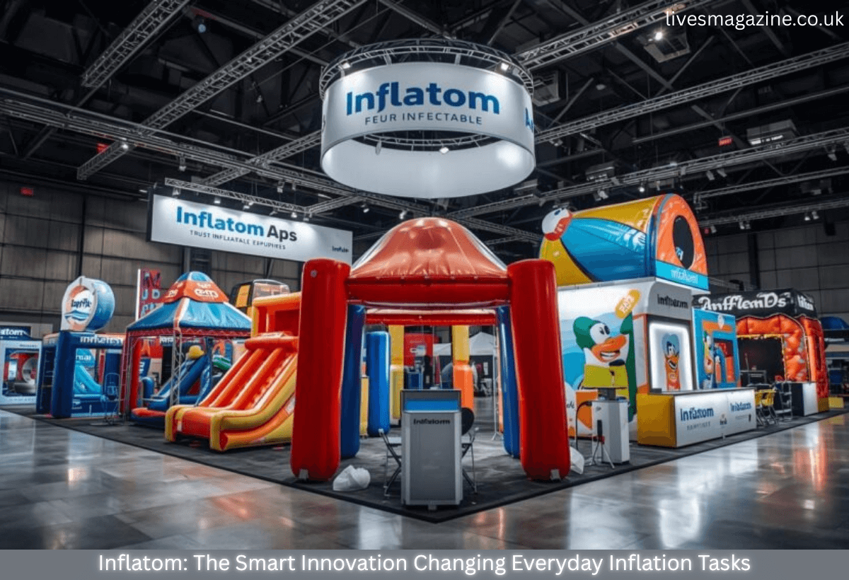 inflatom