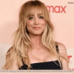 kaley cuoco nuxe