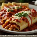 mannacote
