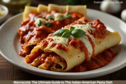 mannacote