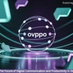 ovppyo