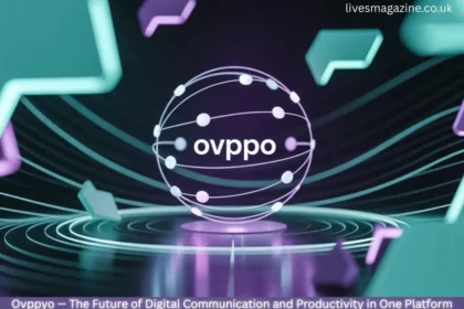 ovppyo