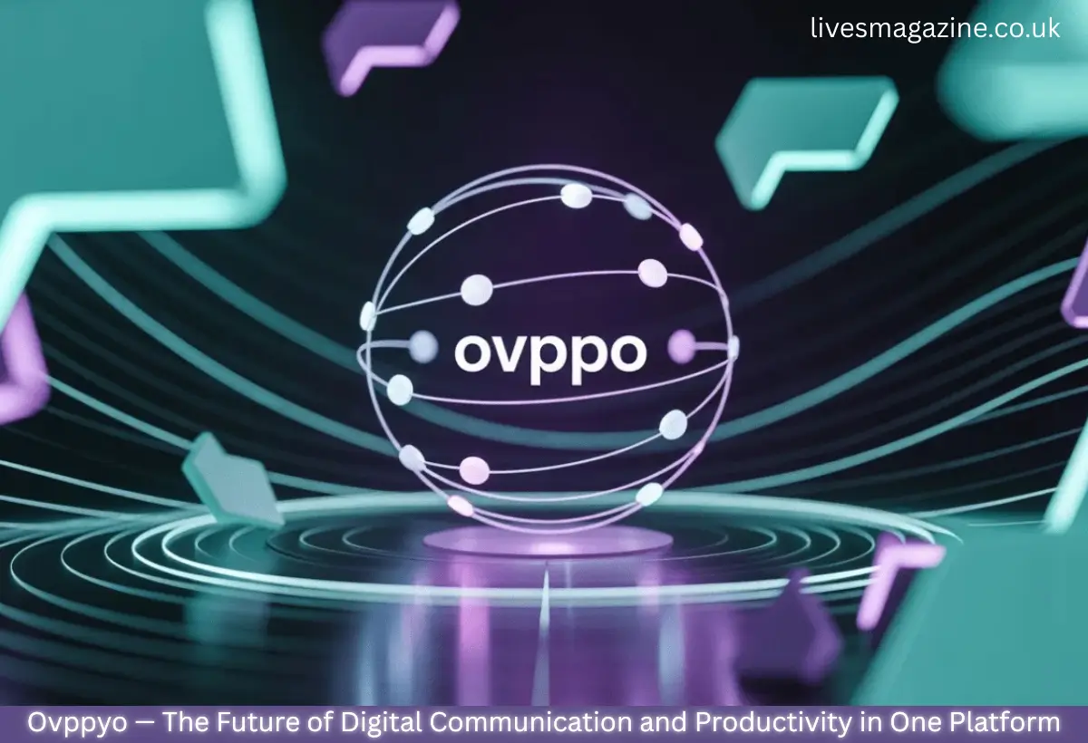 ovppyo