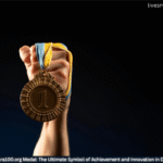 pragmatic juara100.org medal