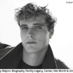 trey kulley majors