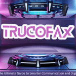 trucofax