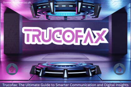 trucofax