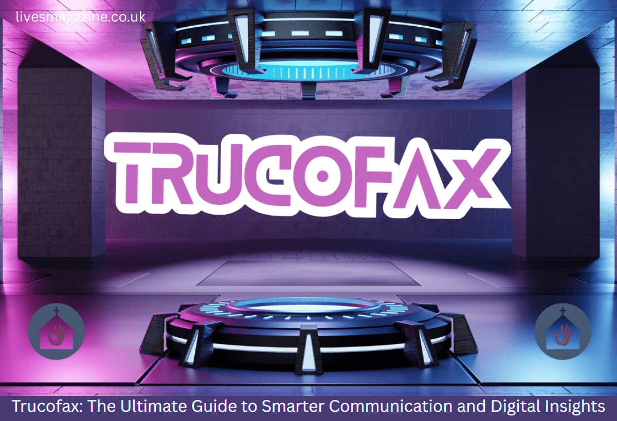 trucofax