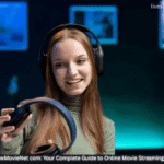 watchnewmovienet com