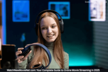 watchnewmovienet com