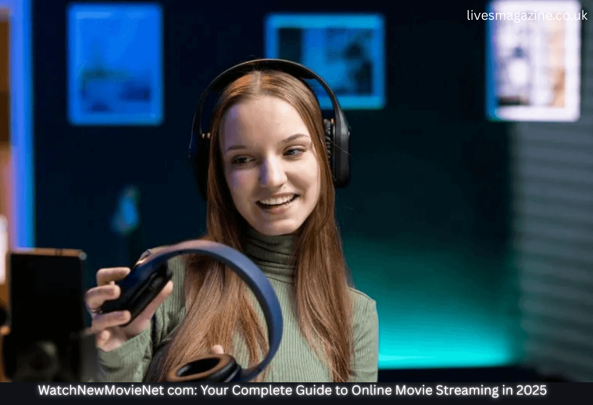 watchnewmovienet com