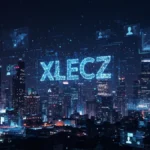 xlecz